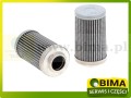 BIMA7512777a