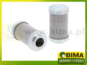 FILTR HYDRAULICZNY