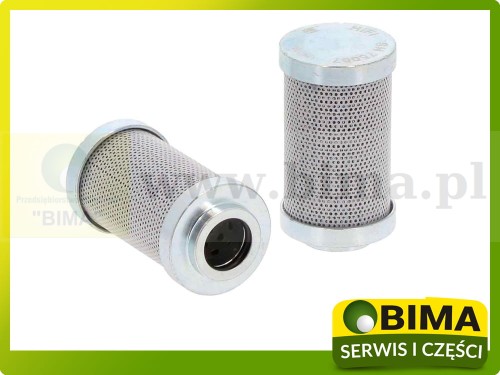 BIMA7512778a