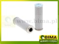 BIMA7512780a