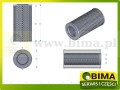 BIMA7512780b