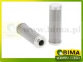 BIMA7512781a