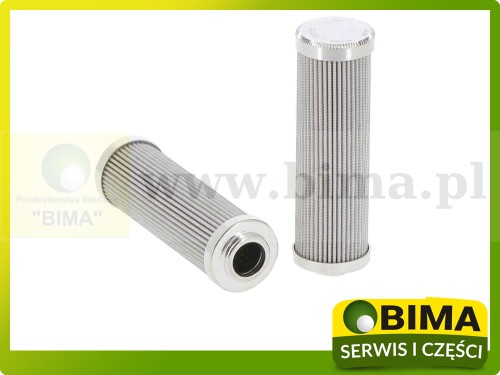 BIMA7512781a