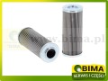 BIMA7512788a