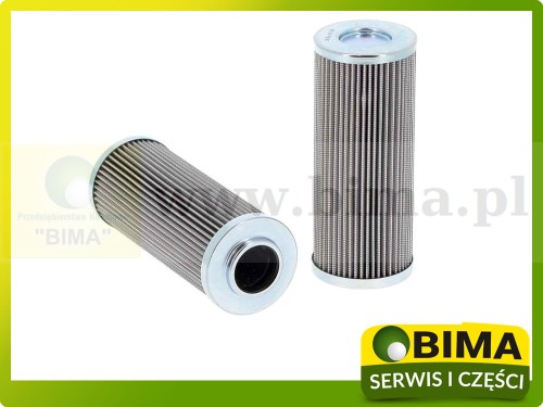 BIMA7512788a