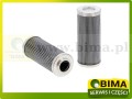 BIMA7512789a