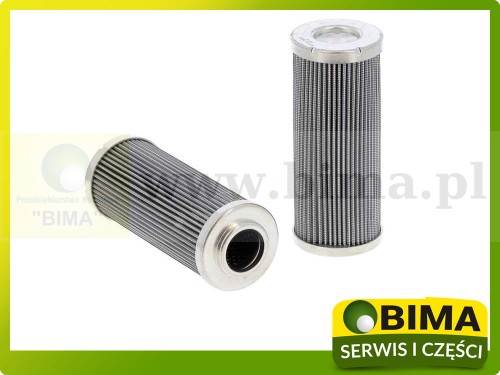 BIMA7512789a