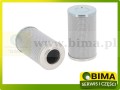 BIMA7512791a