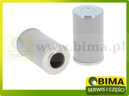 BIMA7512791a