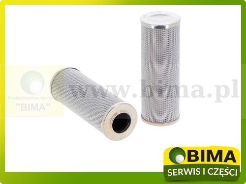 BIMA7512794a