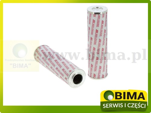BIMA7512795a