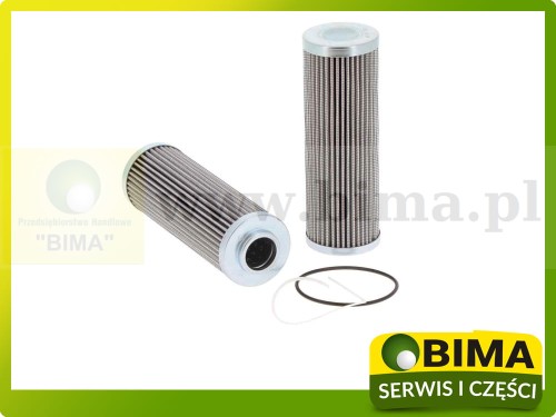 BIMA7512799a