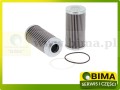BIMA7512800a