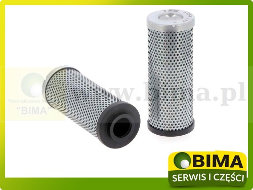 BIMA7512804a