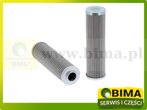 BIMA7512806a