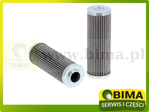 BIMA7512807a