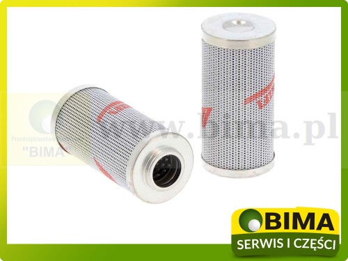 BIMA7512808a