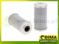 BIMA7512810a