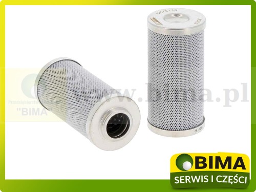 BIMA7512810a