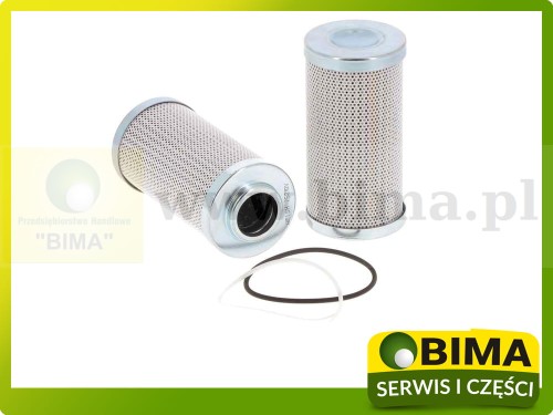 BIMA7512811a