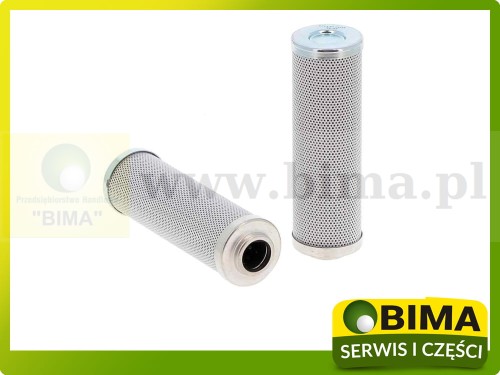 BIMA7512814a