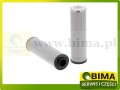 BIMA7512815a