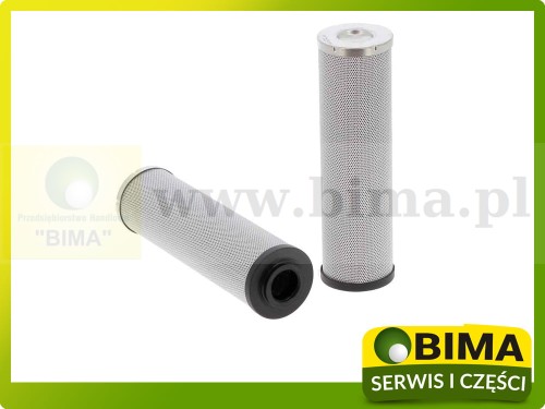 BIMA7512815a