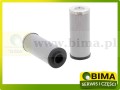 BIMA7512816a