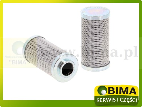 BIMA7512820a