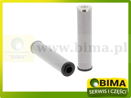 BIMA7512823a