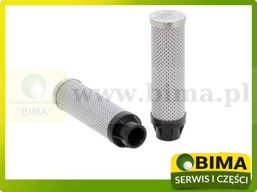 BIMA7512824a