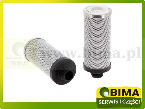 BIMA7512826a
