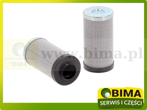 BIMA7512828a
