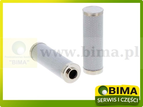 BIMA7512831a