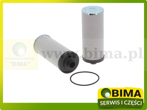 BIMA7512833a