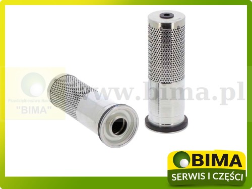 BIMA7512836a