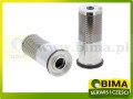 BIMA7512837a