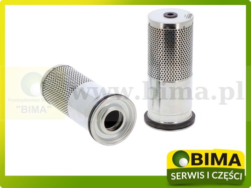 BIMA7512837a