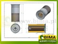 BIMA7512837b