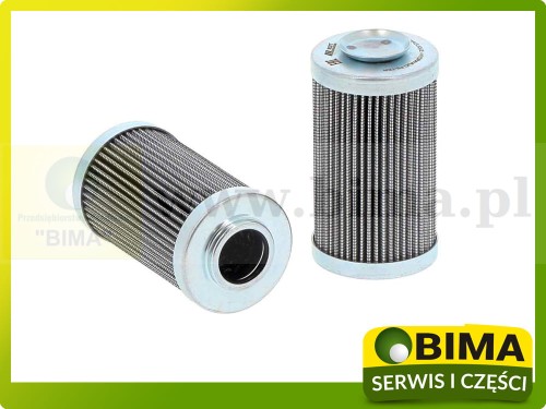 BIMA7512839a