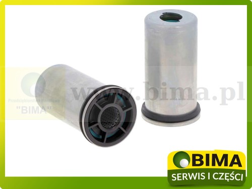 BIMA7512847a