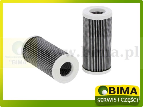 BIMA7512850a