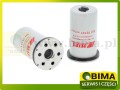 BIMA7512852a