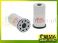 BIMA7512853a