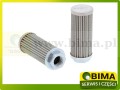 BIMA7512861a