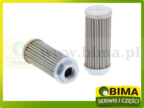 BIMA7512861a