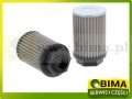 BIMA7512864a