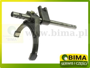 UŻYWANE WIDEŁKI RENAULT CLAAS 7700689710