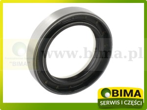 USZCZELNIACZ PIERŚCIEŃ USZCZELNIAJĄCY JOHN DEERE RE204867 