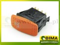 8-----0134---a.jpg
